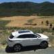 Illustration for article titled 2015 Lincoln MKC First Drive: It's Surprisingly Not Bad
